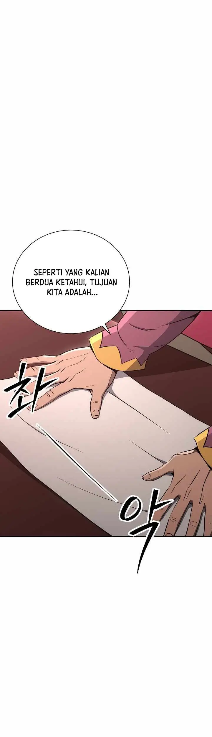 image-komik-skeleton-soldier-couldnt-protect-the-dungeon-chapter-163-34/62
