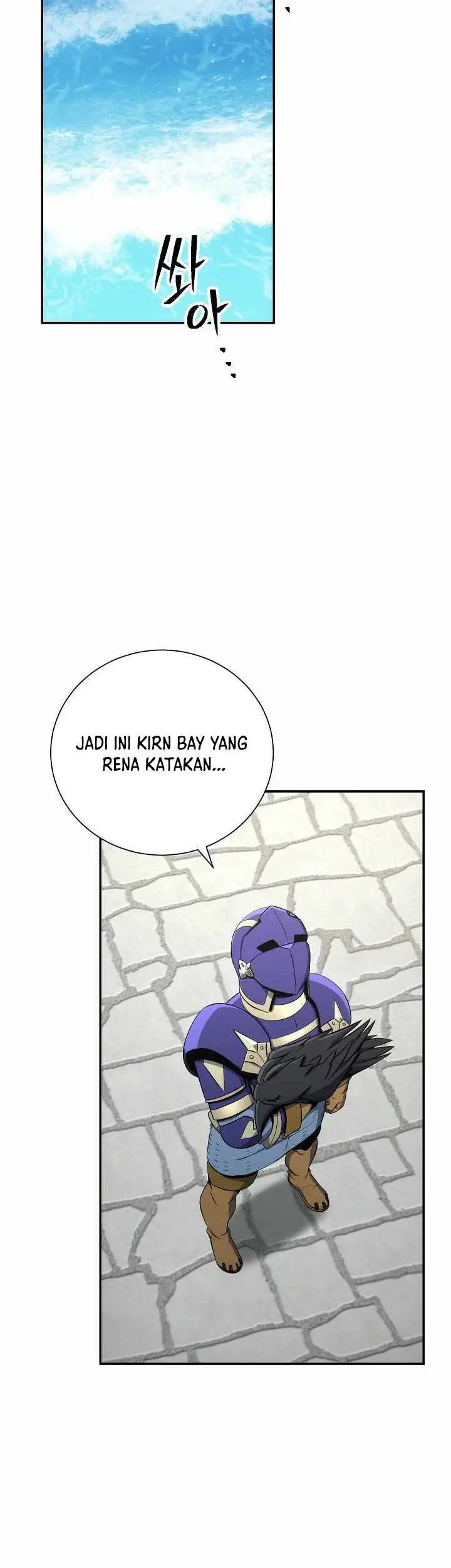 image-komik-skeleton-soldier-couldnt-protect-the-dungeon-chapter-163-37/62