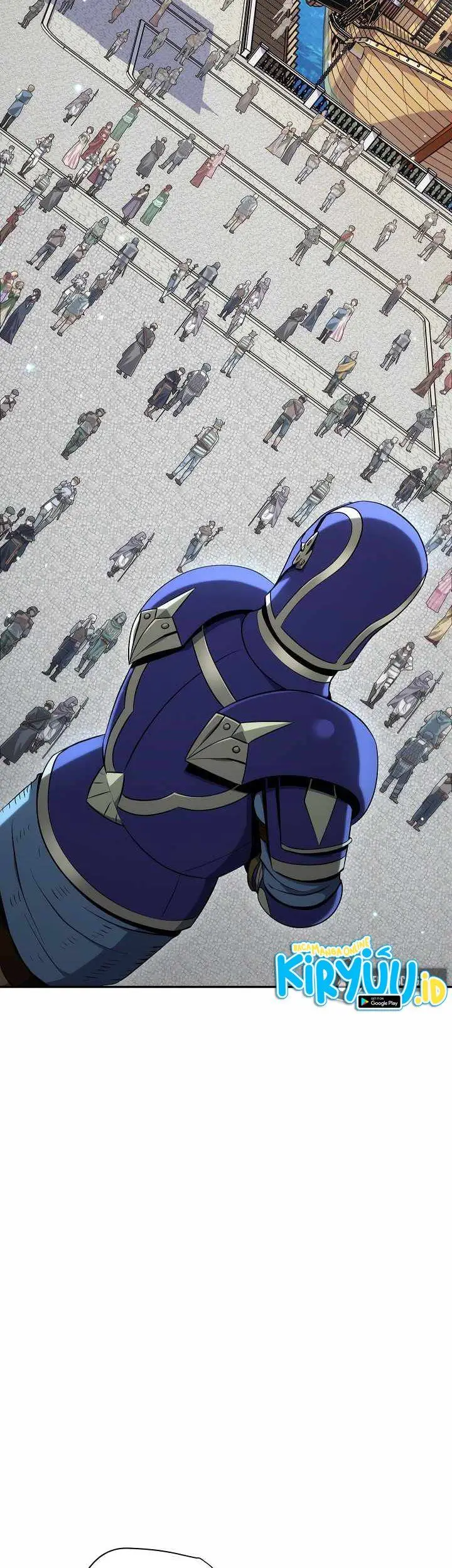 image-komik-skeleton-soldier-couldnt-protect-the-dungeon-chapter-163-39/62