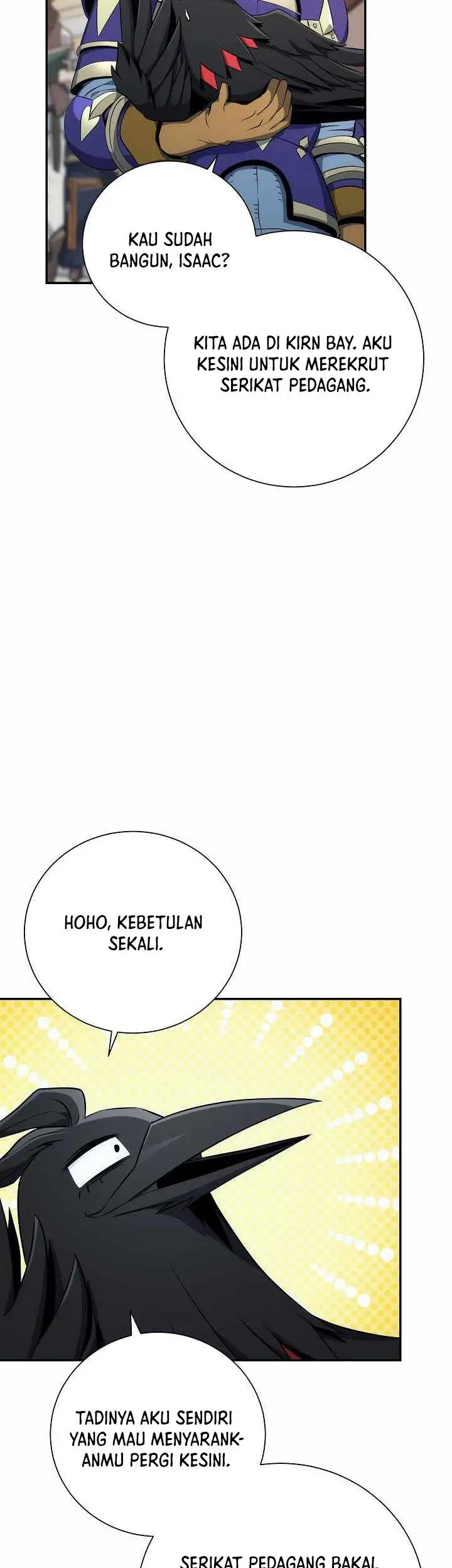 image-komik-skeleton-soldier-couldnt-protect-the-dungeon-chapter-163-41/62