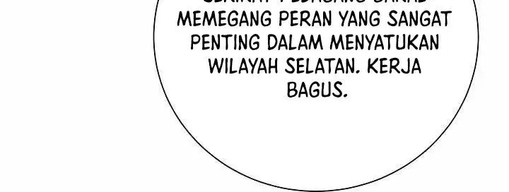 image-komik-skeleton-soldier-couldnt-protect-the-dungeon-chapter-163-42/62