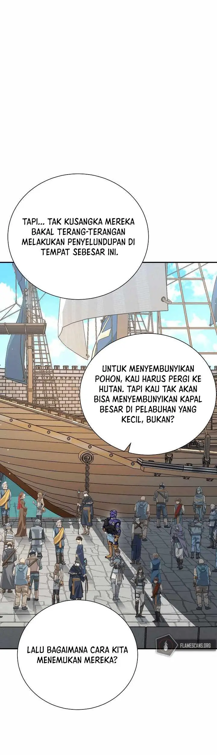 image-komik-skeleton-soldier-couldnt-protect-the-dungeon-chapter-163-43/62