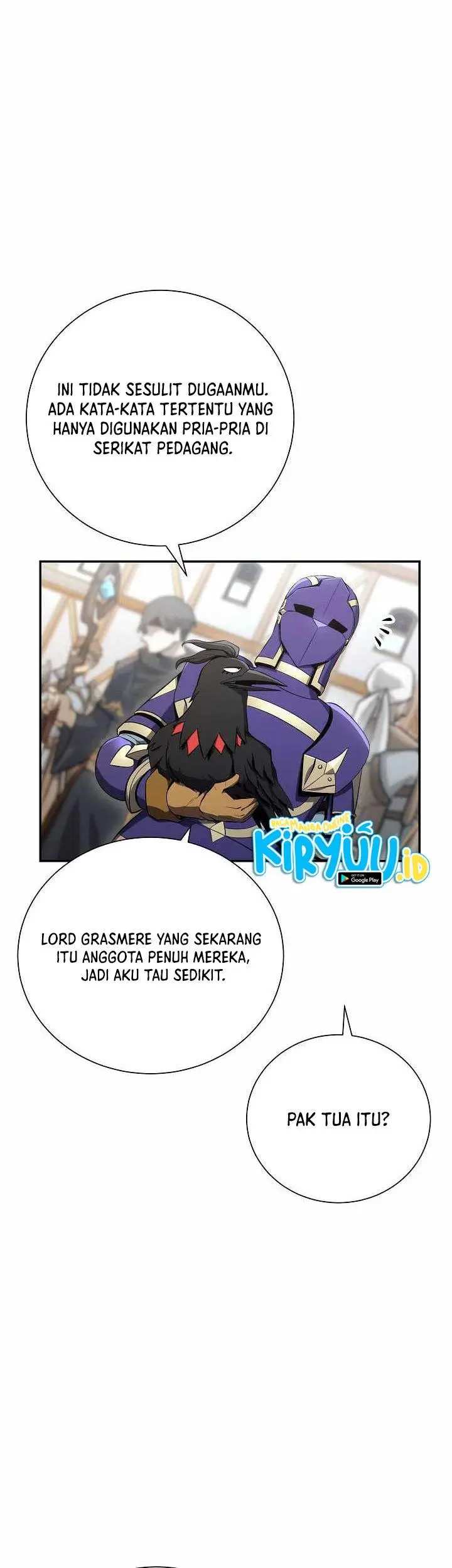 image-komik-skeleton-soldier-couldnt-protect-the-dungeon-chapter-163-44/62