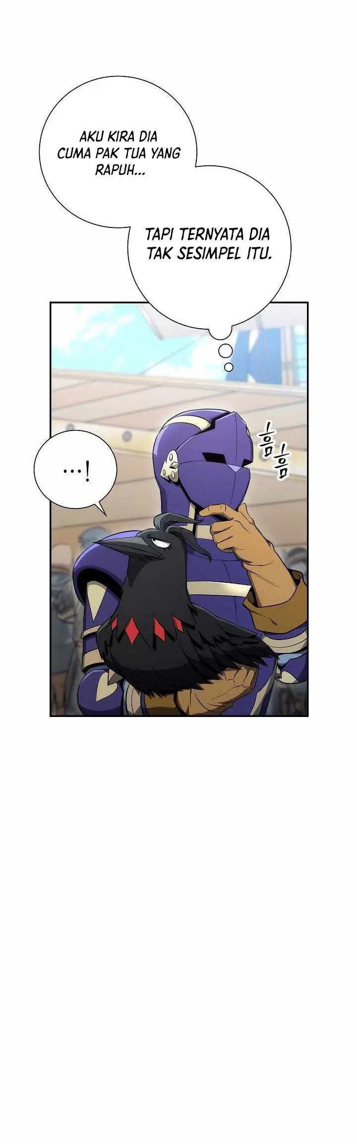 image-komik-skeleton-soldier-couldnt-protect-the-dungeon-chapter-163-46/62