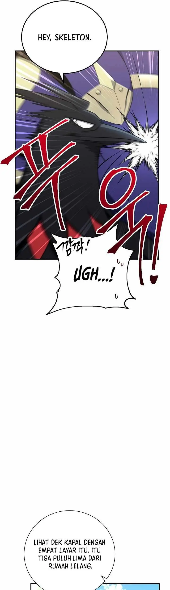 image-komik-skeleton-soldier-couldnt-protect-the-dungeon-chapter-163-47/62