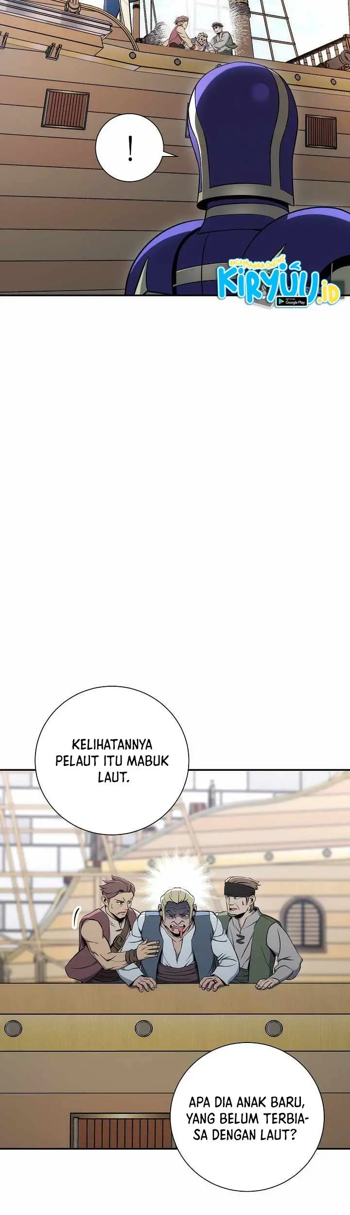image-komik-skeleton-soldier-couldnt-protect-the-dungeon-chapter-163-49/62