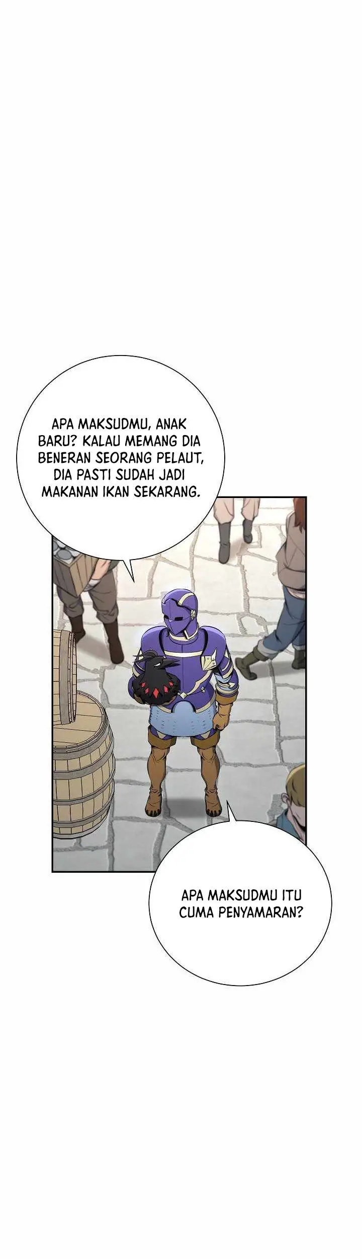 image-komik-skeleton-soldier-couldnt-protect-the-dungeon-chapter-163-50/62