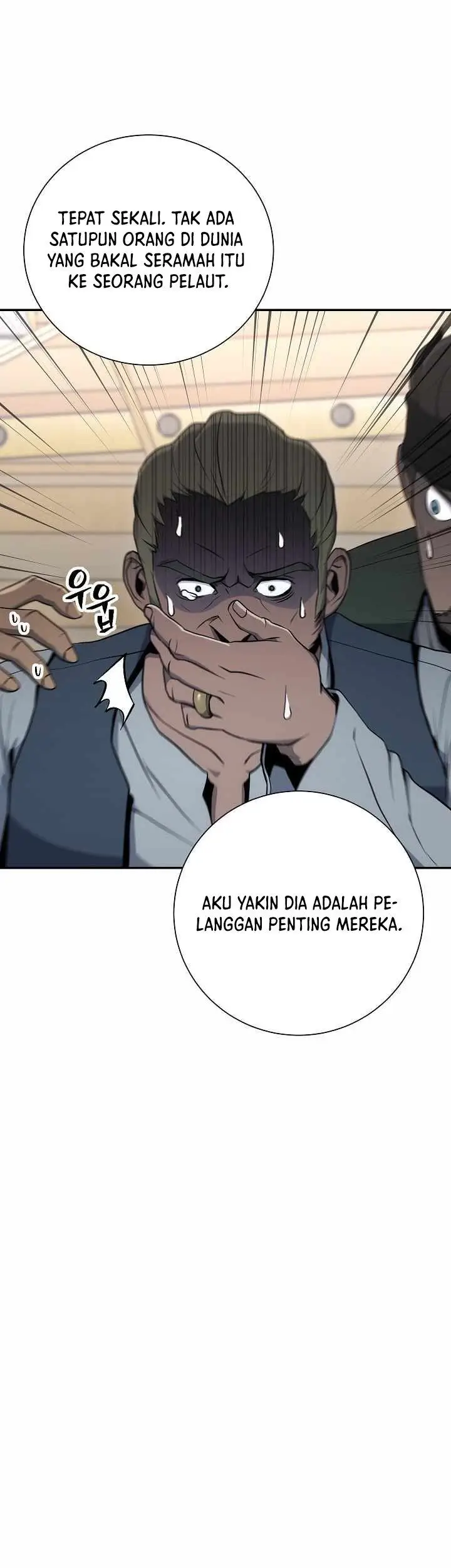 image-komik-skeleton-soldier-couldnt-protect-the-dungeon-chapter-163-51/62