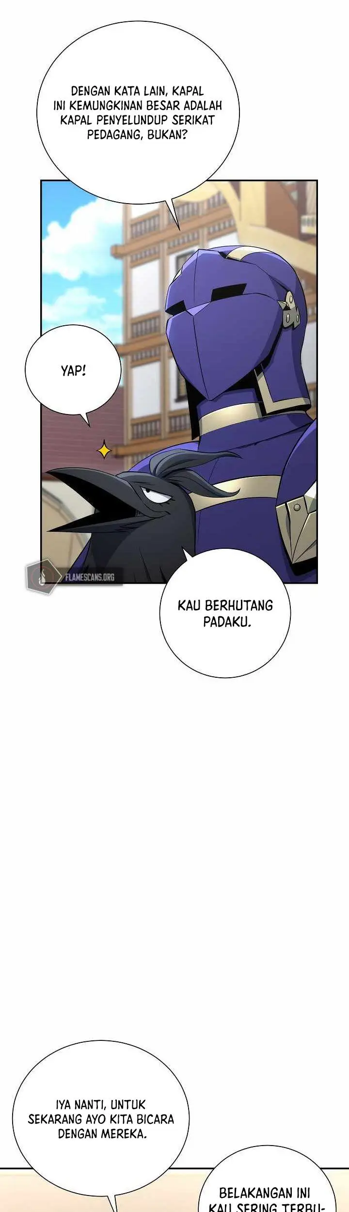 image-komik-skeleton-soldier-couldnt-protect-the-dungeon-chapter-163-52/62