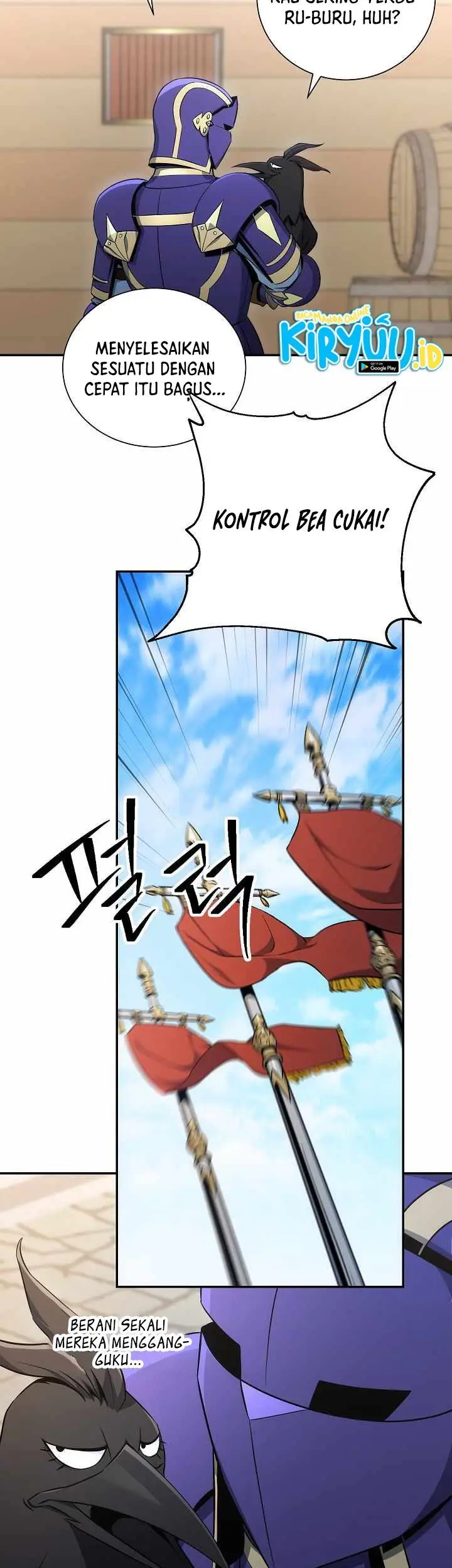 image-komik-skeleton-soldier-couldnt-protect-the-dungeon-chapter-163-53/62