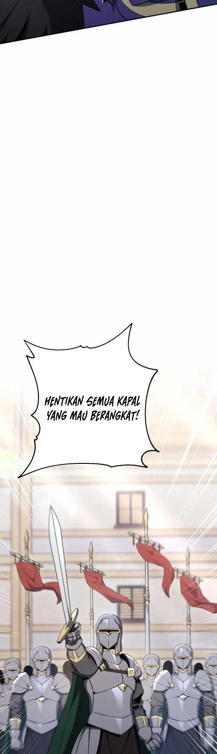 image-komik-skeleton-soldier-couldnt-protect-the-dungeon-chapter-163-54/62