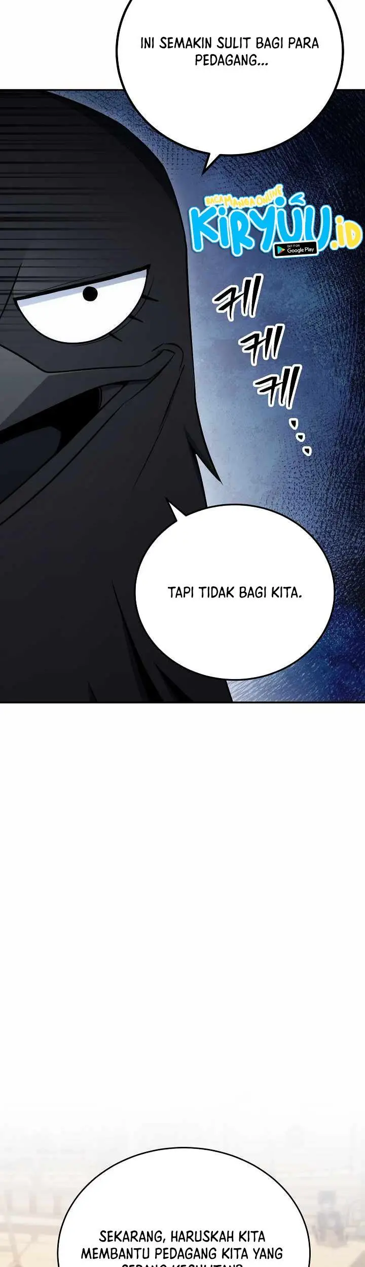 image-komik-skeleton-soldier-couldnt-protect-the-dungeon-chapter-163-58/62