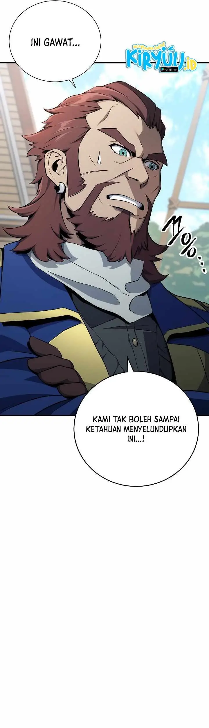 image-komik-skeleton-soldier-couldnt-protect-the-dungeon-chapter-163-60/62