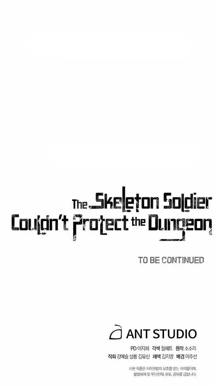 image-komik-skeleton-soldier-couldnt-protect-the-dungeon-chapter-163-61/62