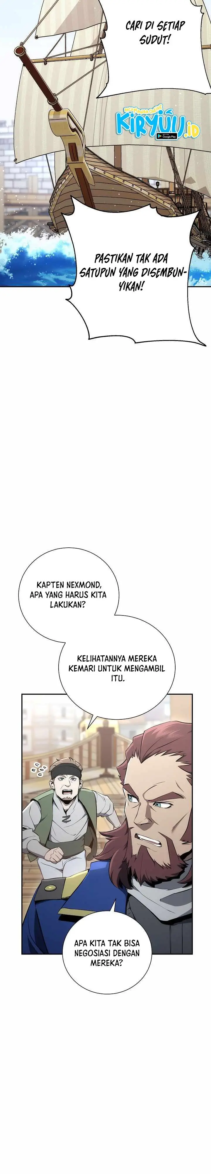image-komik-skeleton-soldier-couldnt-protect-the-dungeon-chapter-164-2/45