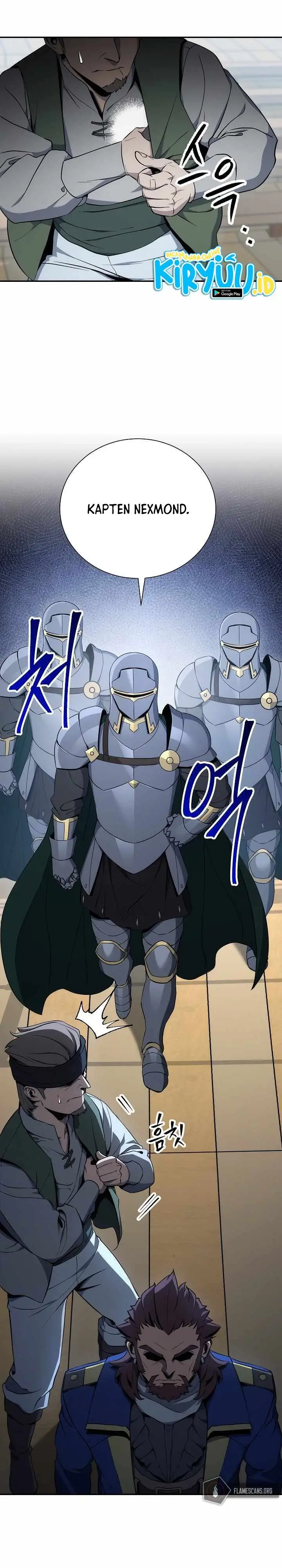 image-komik-skeleton-soldier-couldnt-protect-the-dungeon-chapter-164-8/45
