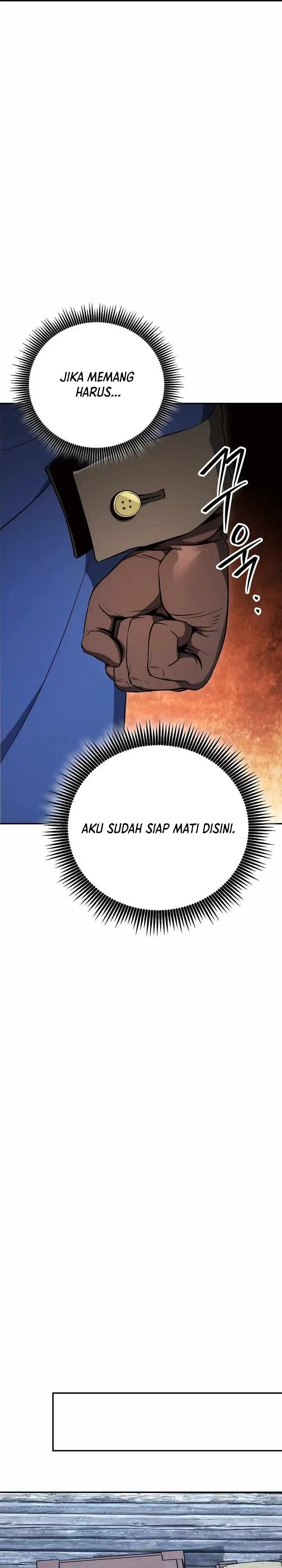 image-komik-skeleton-soldier-couldnt-protect-the-dungeon-chapter-164-10/45