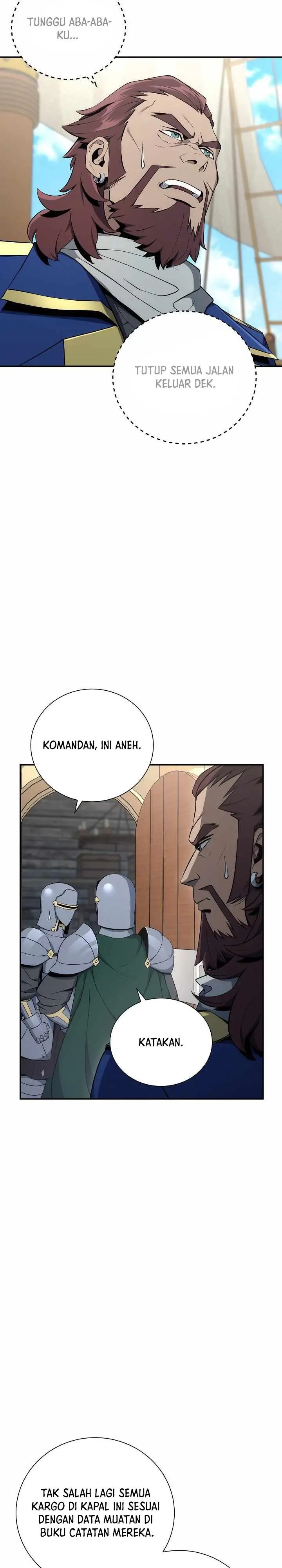 image-komik-skeleton-soldier-couldnt-protect-the-dungeon-chapter-164-13/45