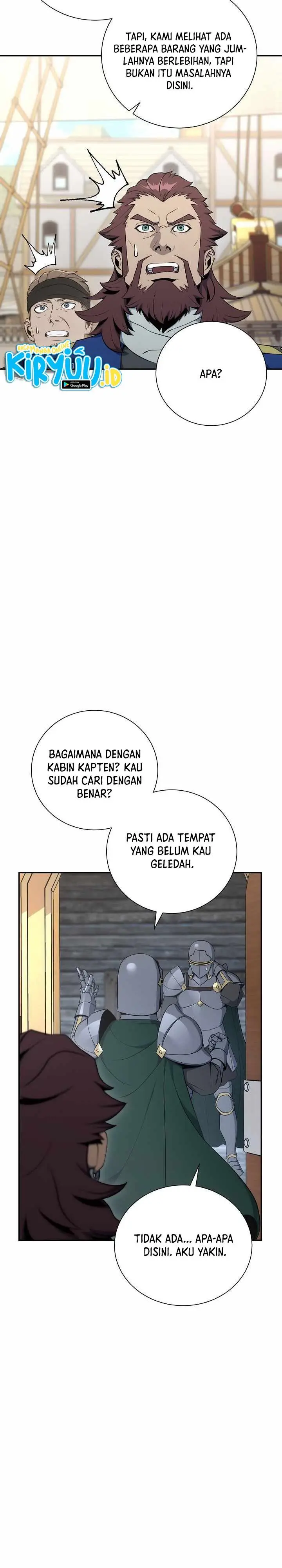 image-komik-skeleton-soldier-couldnt-protect-the-dungeon-chapter-164-14/45