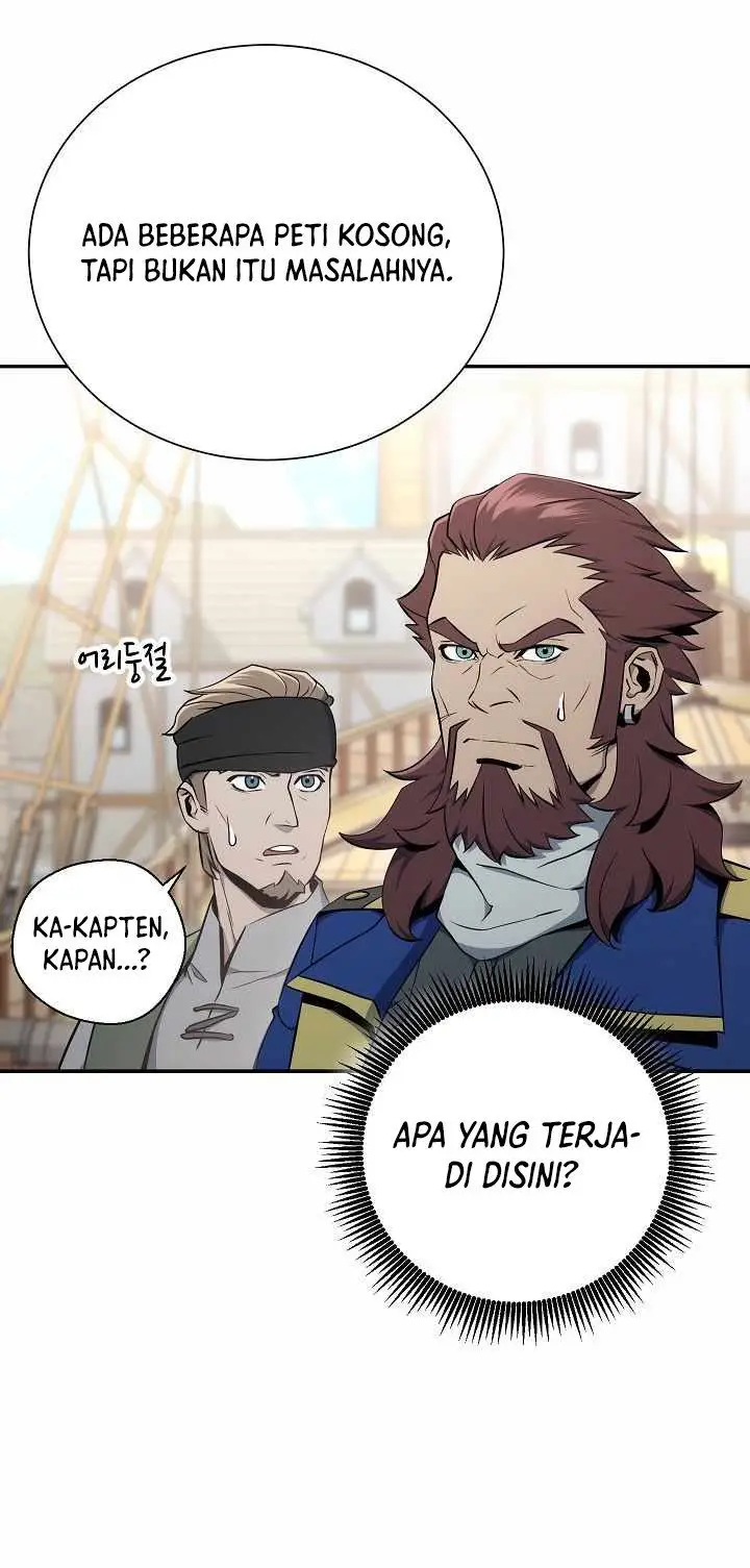 image-komik-skeleton-soldier-couldnt-protect-the-dungeon-chapter-164-15/45