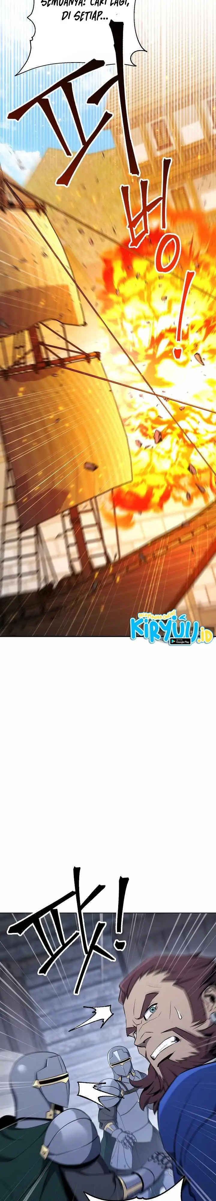 image-komik-skeleton-soldier-couldnt-protect-the-dungeon-chapter-164-17/45