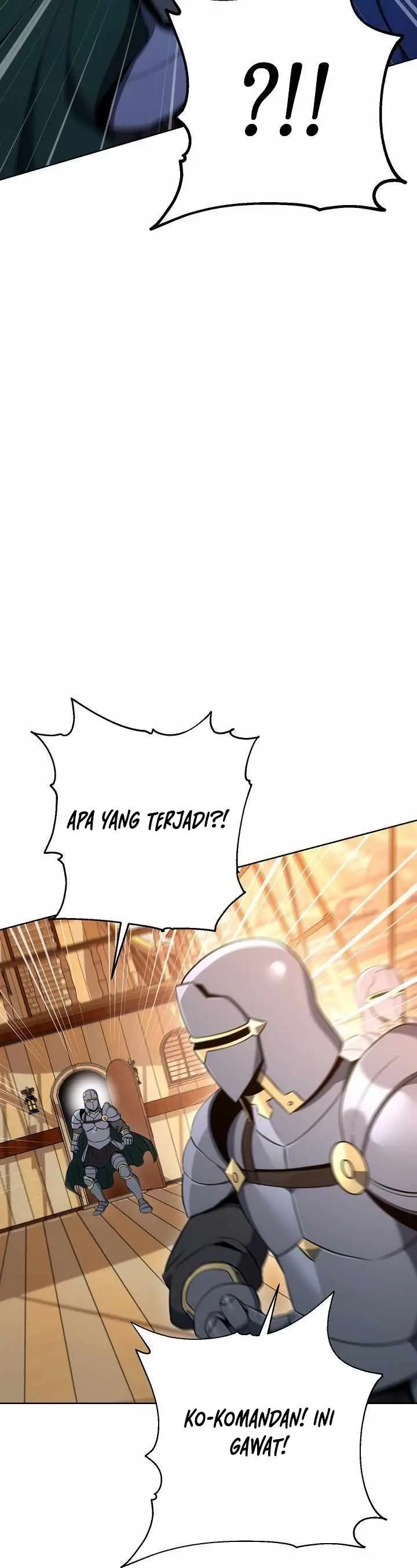image-komik-skeleton-soldier-couldnt-protect-the-dungeon-chapter-164-18/45