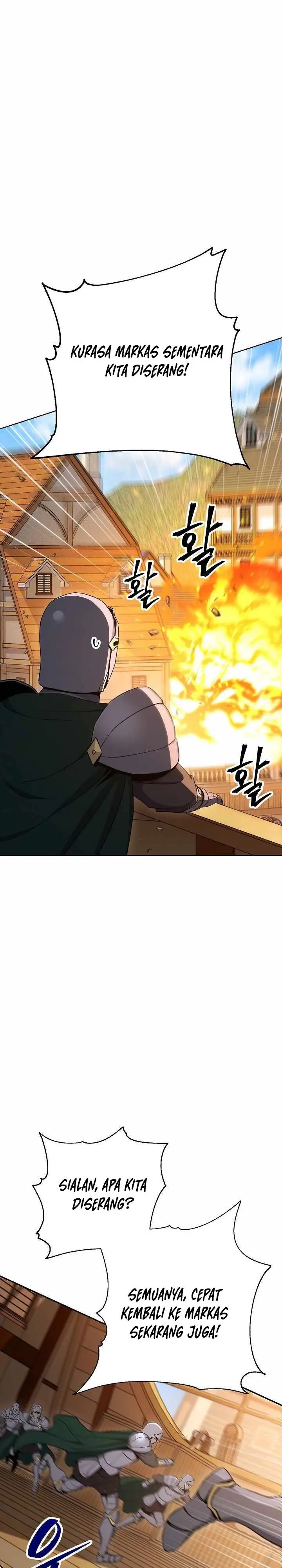 image-komik-skeleton-soldier-couldnt-protect-the-dungeon-chapter-164-19/45