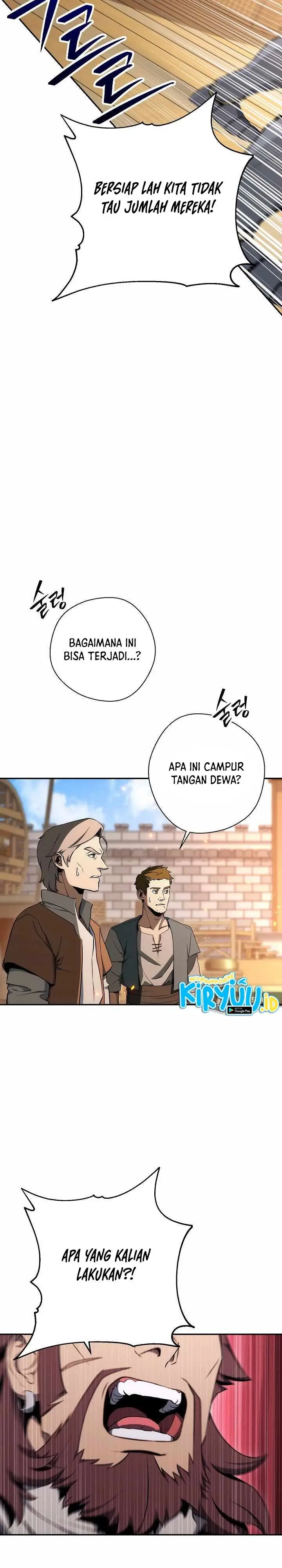 image-komik-skeleton-soldier-couldnt-protect-the-dungeon-chapter-164-20/45