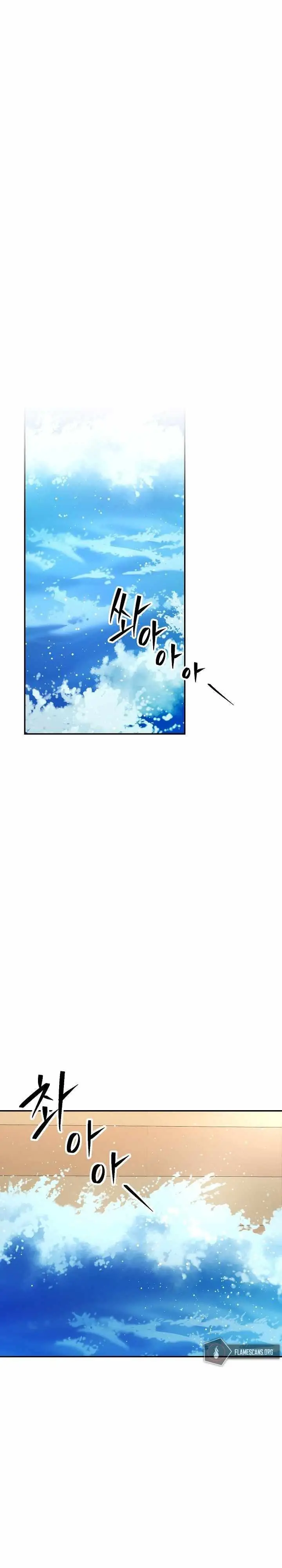 image-komik-skeleton-soldier-couldnt-protect-the-dungeon-chapter-164-22/45