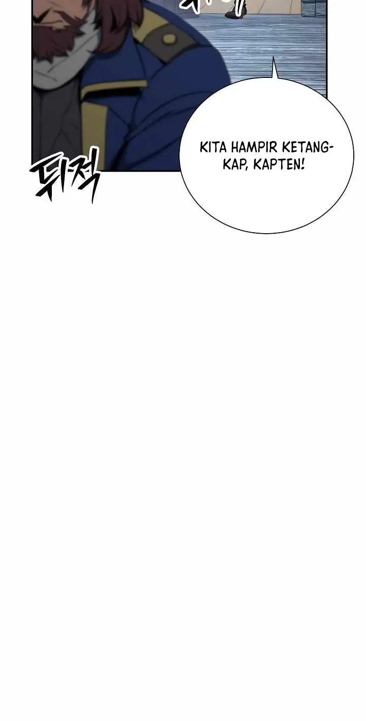 image-komik-skeleton-soldier-couldnt-protect-the-dungeon-chapter-164-24/45