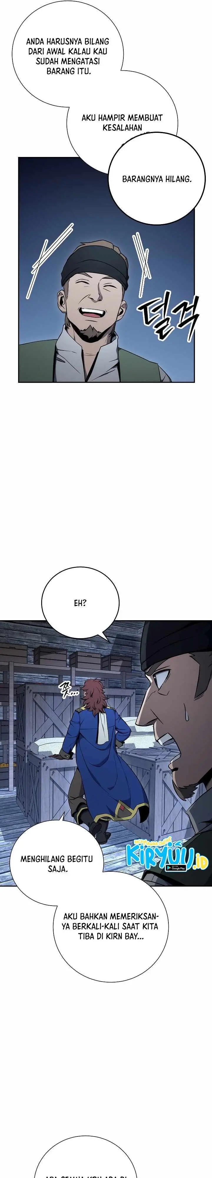 image-komik-skeleton-soldier-couldnt-protect-the-dungeon-chapter-164-25/45