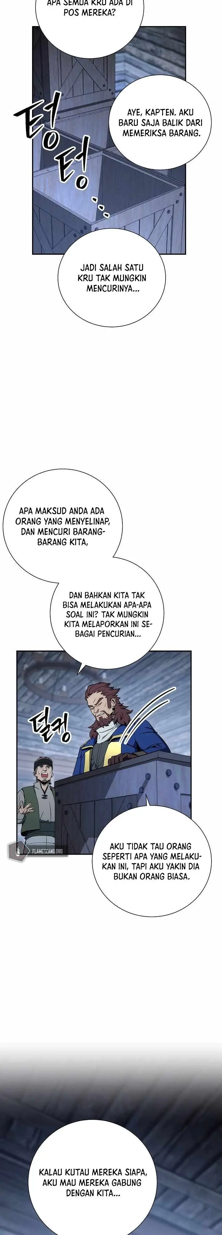 image-komik-skeleton-soldier-couldnt-protect-the-dungeon-chapter-164-26/45