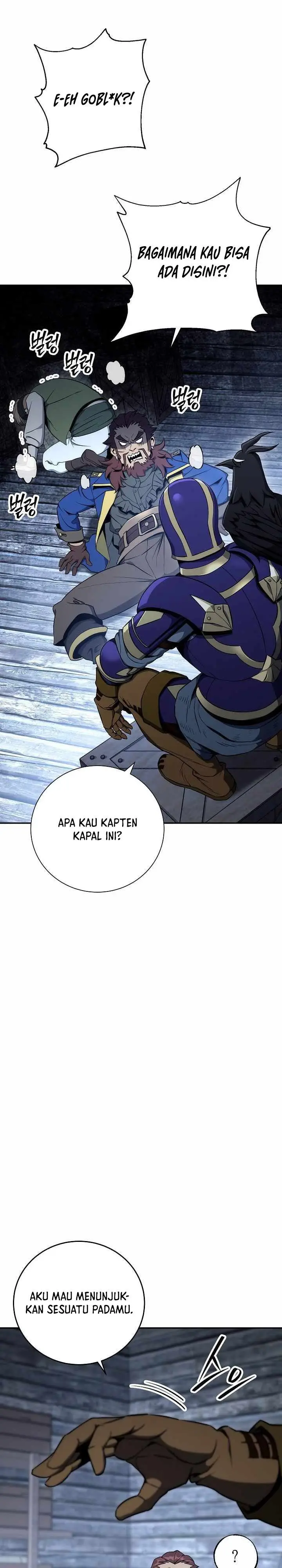 image-komik-skeleton-soldier-couldnt-protect-the-dungeon-chapter-164-28/45