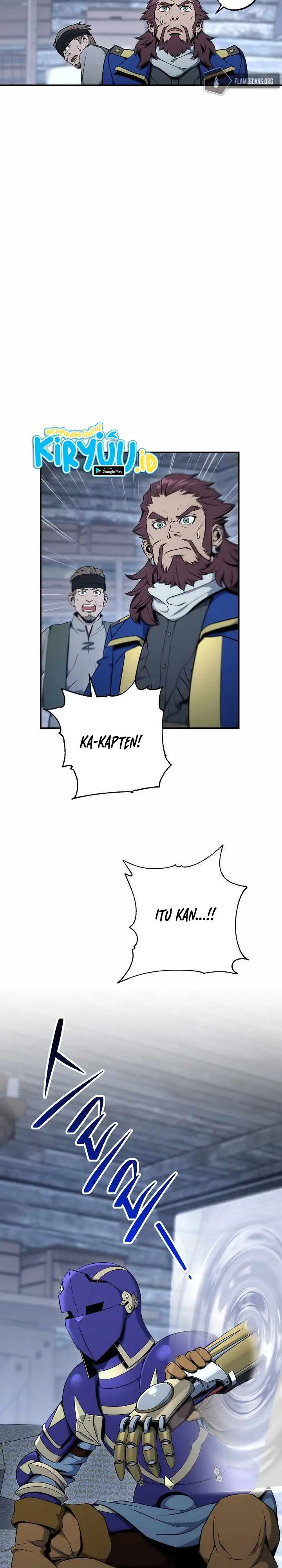 image-komik-skeleton-soldier-couldnt-protect-the-dungeon-chapter-164-29/45