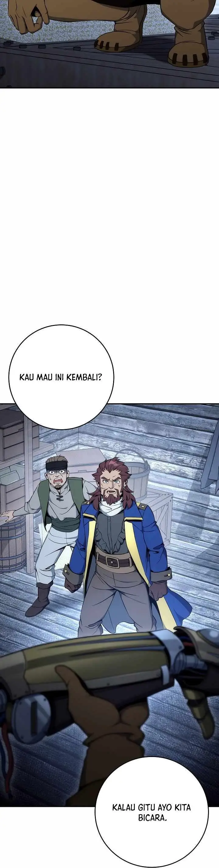 image-komik-skeleton-soldier-couldnt-protect-the-dungeon-chapter-164-30/45
