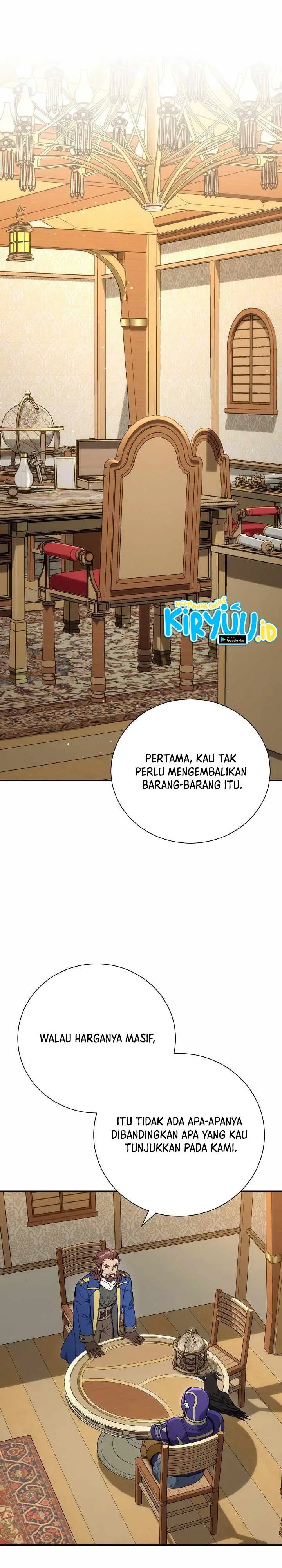 image-komik-skeleton-soldier-couldnt-protect-the-dungeon-chapter-164-32/45