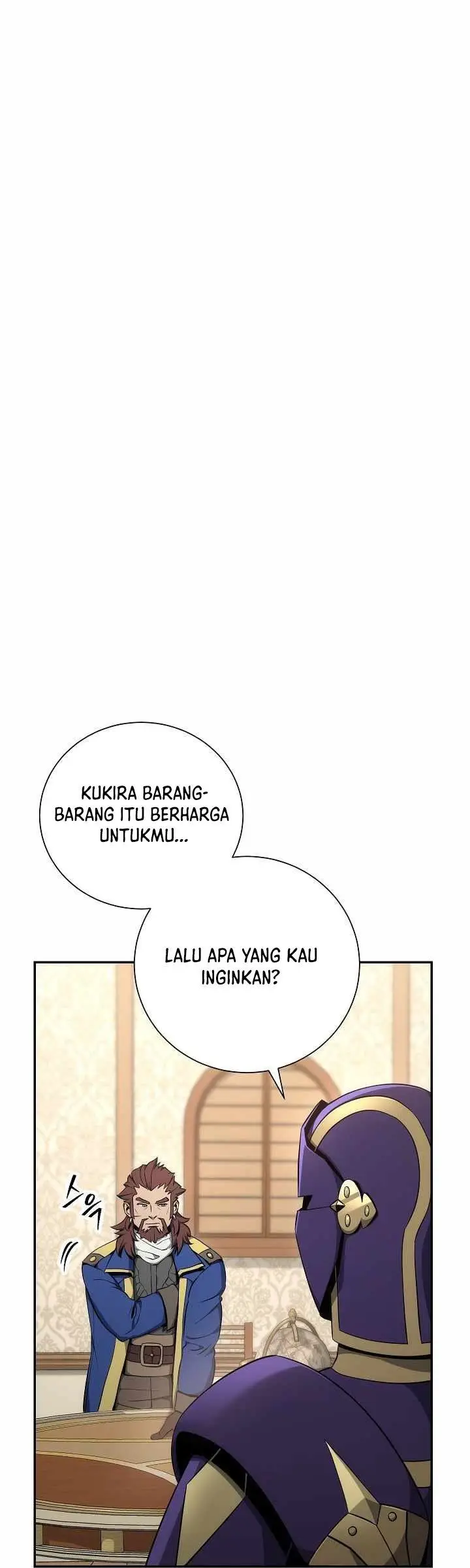 image-komik-skeleton-soldier-couldnt-protect-the-dungeon-chapter-164-33/45