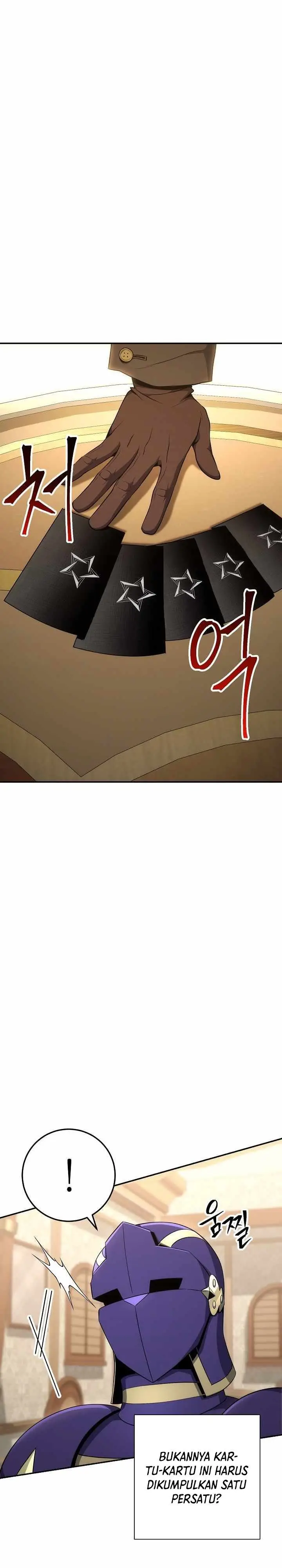 image-komik-skeleton-soldier-couldnt-protect-the-dungeon-chapter-164-34/45