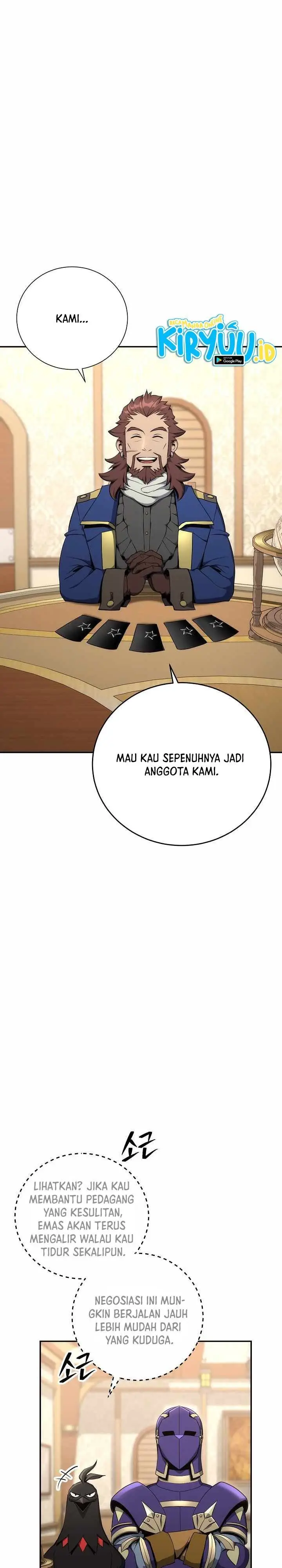 image-komik-skeleton-soldier-couldnt-protect-the-dungeon-chapter-164-35/45