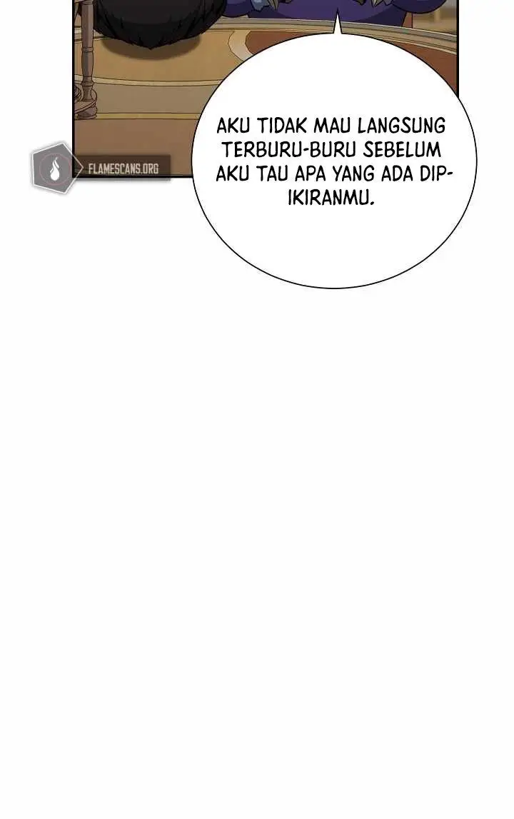 image-komik-skeleton-soldier-couldnt-protect-the-dungeon-chapter-164-36/45