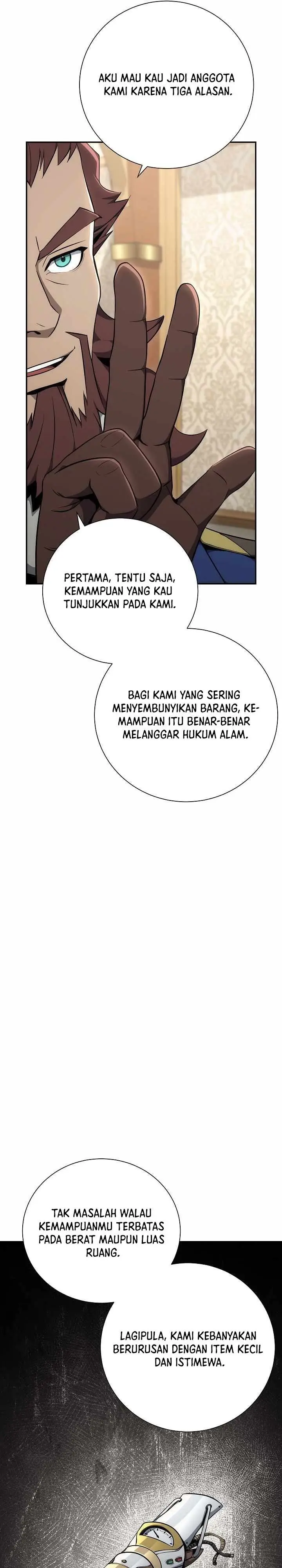 image-komik-skeleton-soldier-couldnt-protect-the-dungeon-chapter-164-37/45