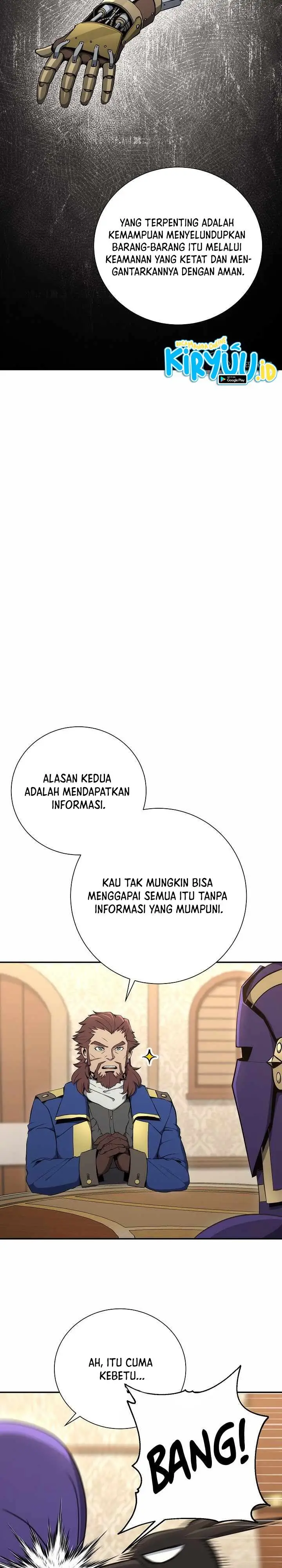 image-komik-skeleton-soldier-couldnt-protect-the-dungeon-chapter-164-38/45