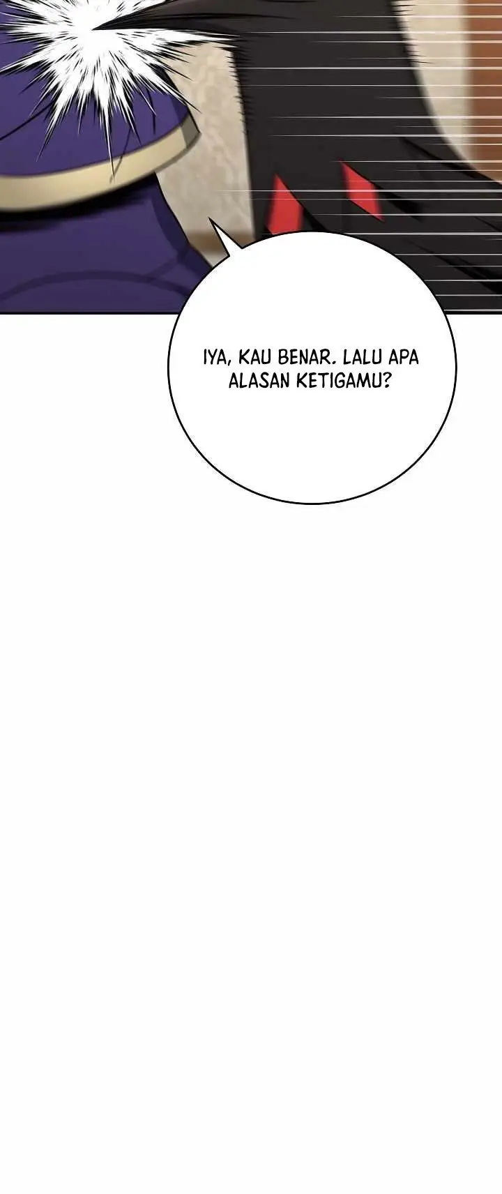 image-komik-skeleton-soldier-couldnt-protect-the-dungeon-chapter-164-39/45