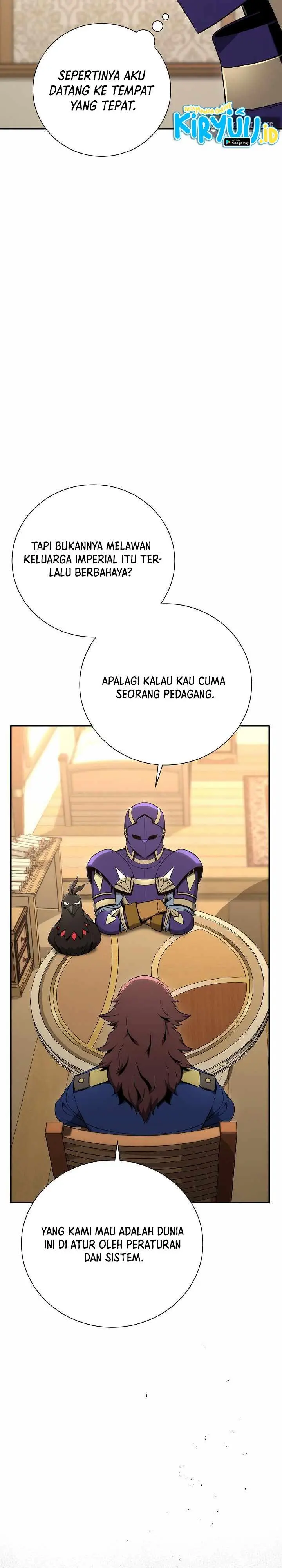 image-komik-skeleton-soldier-couldnt-protect-the-dungeon-chapter-165-2/52