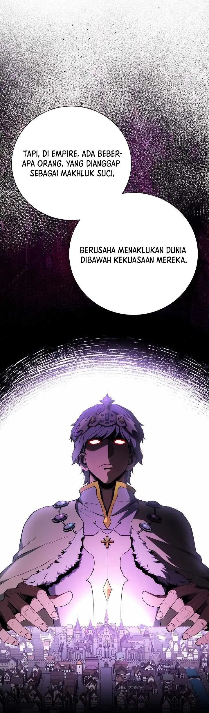 image-komik-skeleton-soldier-couldnt-protect-the-dungeon-chapter-165-3/52