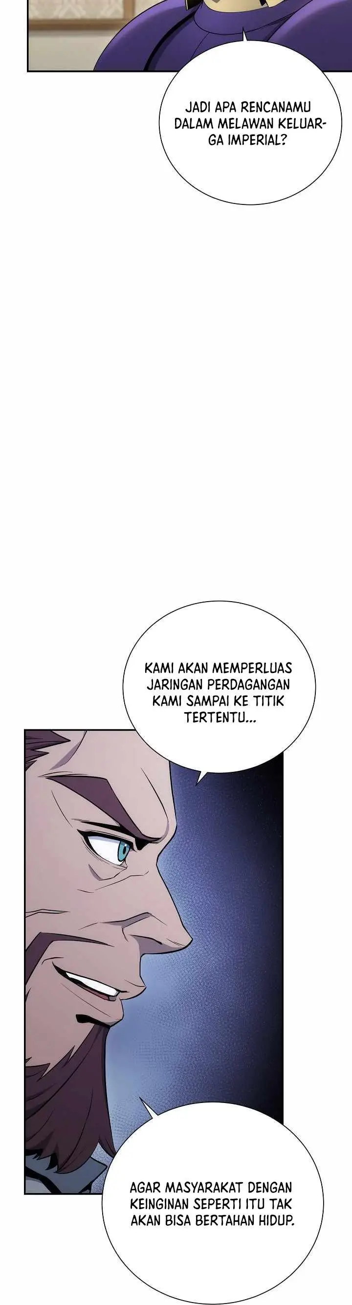 image-komik-skeleton-soldier-couldnt-protect-the-dungeon-chapter-165-6/52