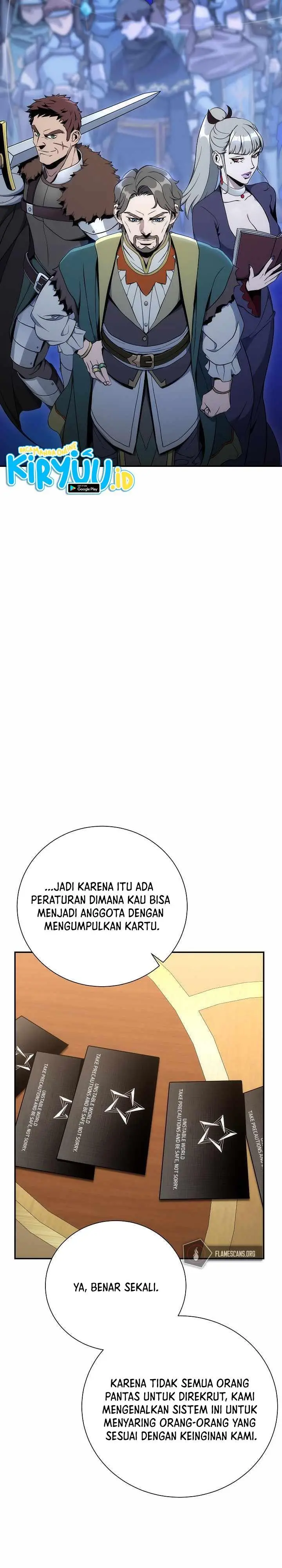 image-komik-skeleton-soldier-couldnt-protect-the-dungeon-chapter-165-8/52