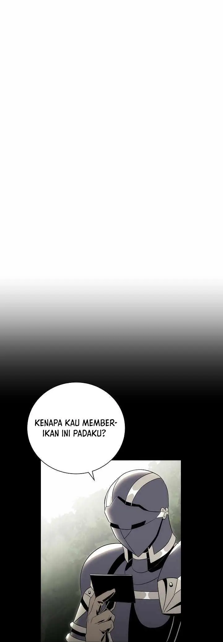 image-komik-skeleton-soldier-couldnt-protect-the-dungeon-chapter-165-9/52