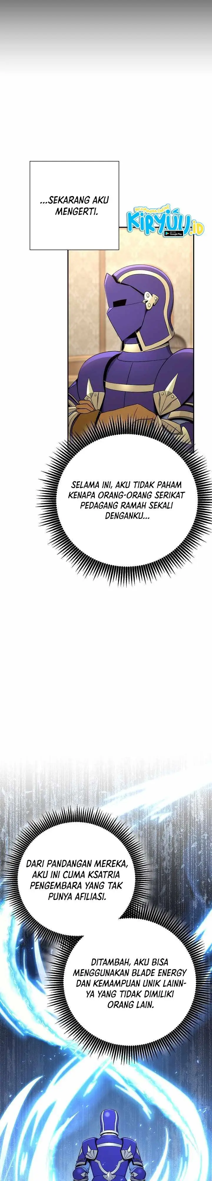 image-komik-skeleton-soldier-couldnt-protect-the-dungeon-chapter-165-11/52