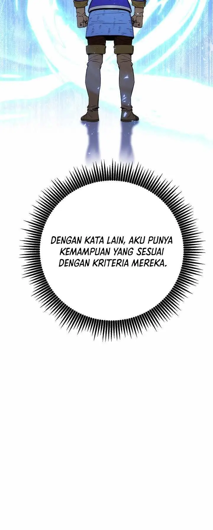 image-komik-skeleton-soldier-couldnt-protect-the-dungeon-chapter-165-12/52